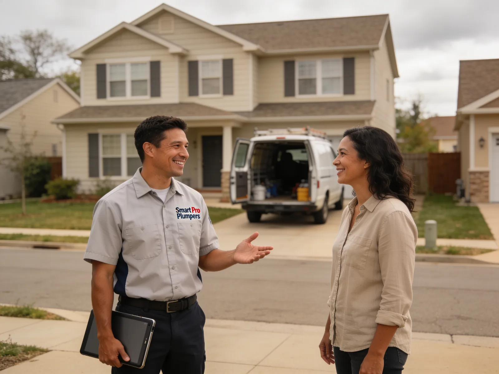 Water Heater Repair Wellsboro, PA FAQs